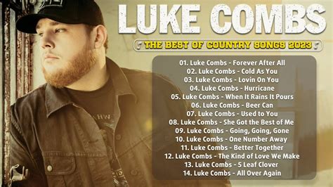 luke combs buying a rolex|luke combs greatest hits.